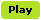 Play Hall Of Gods - Mega at Casino Euro